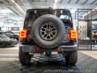 Ostatní značky Ostatní modely Jeep Wrangler 6.4 Rubicon 392 Xtreme Re 2024