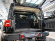 Ostatní značky Ostatní modely Jeep Wrangler 6.4 Rubicon 392 Xtreme Re 2024