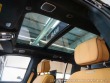 Ostatní značky Ostatní modely Jeep Grand Wagoneer 6.4 Grand Wagoneer LPG PR 2023