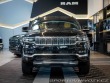Ostatní značky Ostatní modely Jeep Grand Wagoneer 6.4 Grand Wagoneer LPG PR 2023
