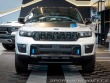 Ostatní značky Ostatní modely Jeep Grand Cherokee 2.0 Trailhawk 4xe PHEV Lu 2023