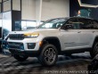 Ostatní značky Ostatní modely Jeep Grand Cherokee 2.0 Trailhawk 4xe PHEV Lu 2023