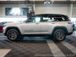 Ostatní značky Ostatní modely Jeep Grand Cherokee 2.0 Trailhawk 4xe PHEV Lu 2023
