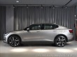 Ostatní značky Ostatní modely Polestar 2 1,0 AWD Ventilace Pan. 36 2022