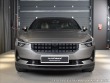 Ostatní značky Ostatní modely Polestar 2 1,0 AWD Ventilace Pan. 36 2022