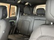 Ostatní značky Ostatní modely Land Rover Defender 3,0 Předváděcí vůz  Defen 2023
