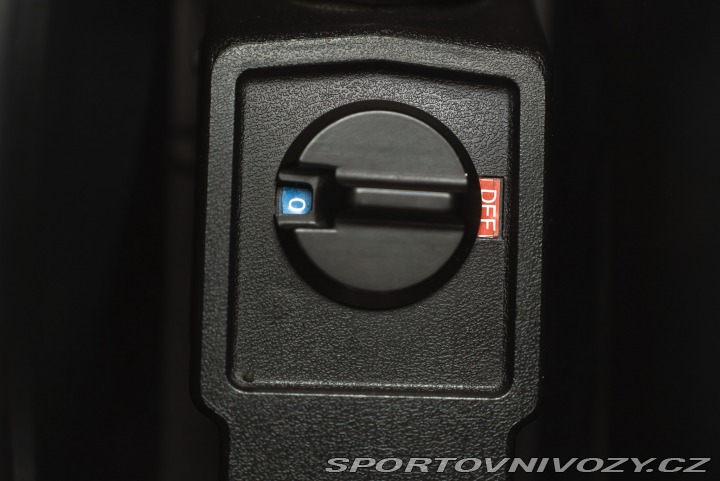 Porsche 911 CARRERA 3.0 1975