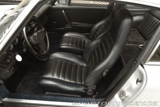 Porsche 911 CARRERA 3.0 1975