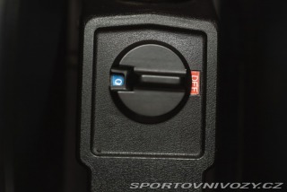 Porsche 911 CARRERA 3.0 1975