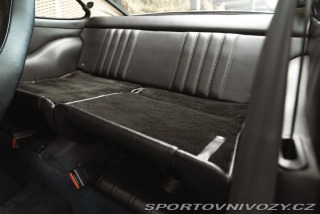 Porsche 911 CARRERA 3.0 1975