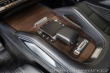 Mercedes-Benz Ostatní modely GLS 400d Amg 2021