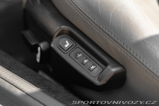 Maserati Spyder Cambiocorsa 2005