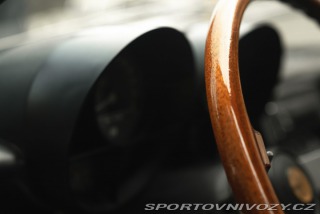 Alfa Romeo Montreal  1972