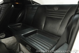 Alfa Romeo Montreal  1972