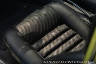 Alfa Romeo Ostatní modely GTA junior 1300 1970