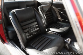 Alfa Romeo Ostatní modely GTA junior 1300 1970