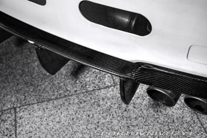 BMW 1 135i Tracktool 2008