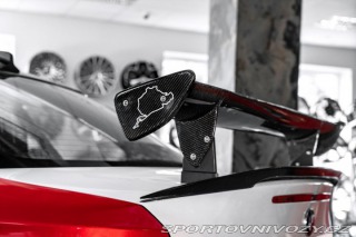 BMW 1 135i Tracktool 2008