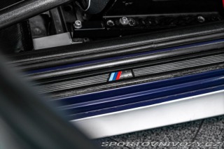 BMW 1 135i Tracktool 2008