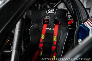 BMW 1 135i Tracktool 2008