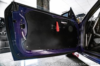 BMW 1 135i Tracktool 2008