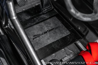 BMW 1 135i Tracktool 2008
