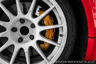 BMW 1 135i Tracktool 2008