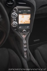 McLaren 720S  2020