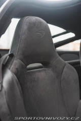 McLaren 720S  2020