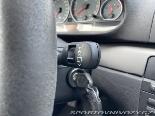 BMW M3 CSL 2004