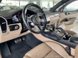 Porsche Cayenne S 324kW*Chrono*Max.Výbava 2018