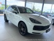 Porsche Cayenne S 324kW*Chrono*Max.Výbava 2018