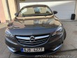 Opel Cascada  2013