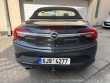 Opel Cascada  2013