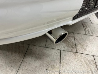 Subaru Impreza WRX STi RA 1997
