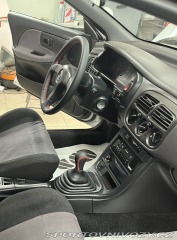 Subaru Impreza WRX STi RA 1997
