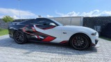 Ford Mustang ME750R