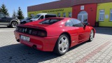 Ferrari 348 TB