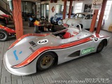 Formule  Dupr 2 Spyder