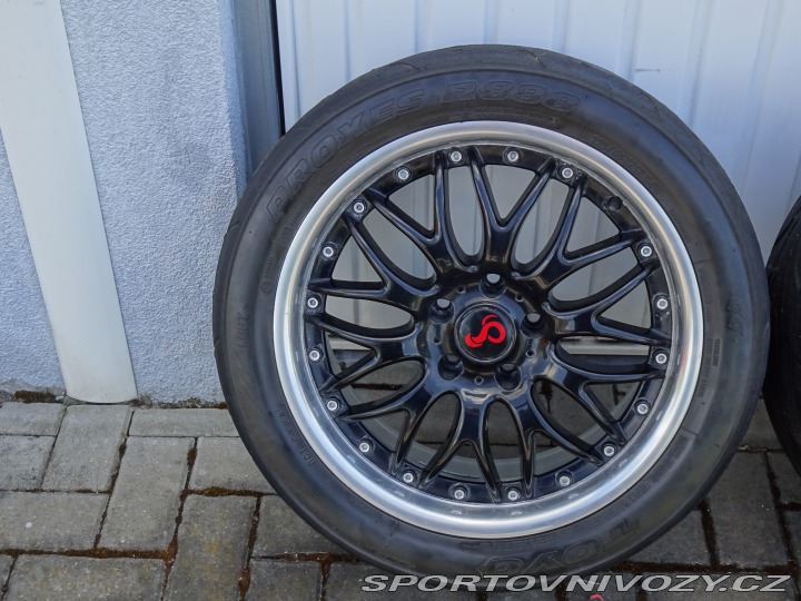 Opel Speedster 2,2 Turbo 2002
