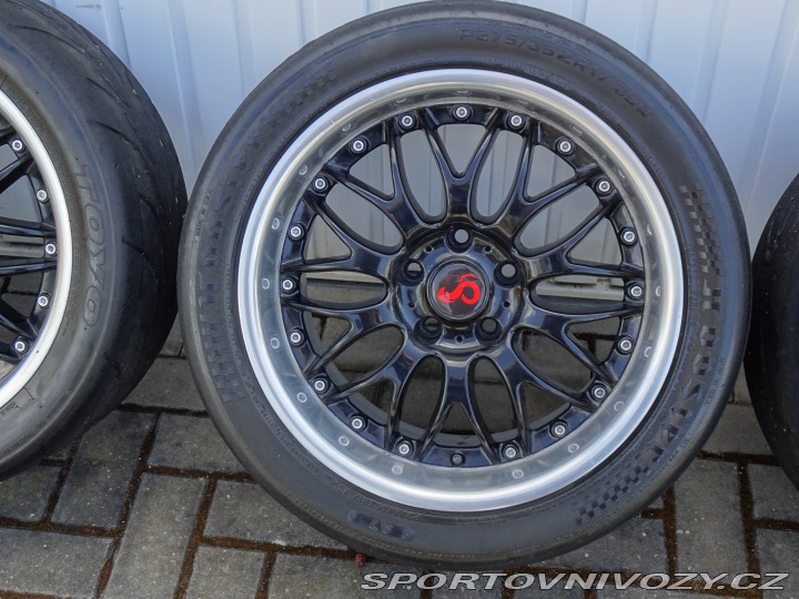 Opel Speedster 2,2 Turbo 2002
