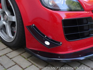 Opel Speedster 2,2 Turbo 2002