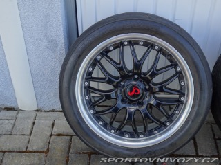 Opel Speedster 2,2 Turbo 2002