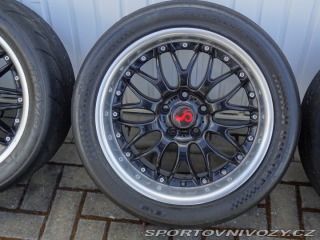 Opel Speedster 2,2 Turbo 2002