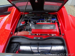 Opel Speedster 2,2 Turbo 2002
