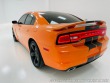 Dodge Charger R/T 5.7 Hemi V8 2013