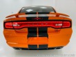 Dodge Charger R/T 5.7 Hemi V8 2013