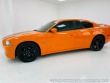 Dodge Charger R/T 5.7 Hemi V8 2013