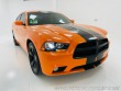 Dodge Charger R/T 5.7 Hemi V8 2013