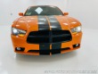 Dodge Charger R/T 5.7 Hemi V8 2013